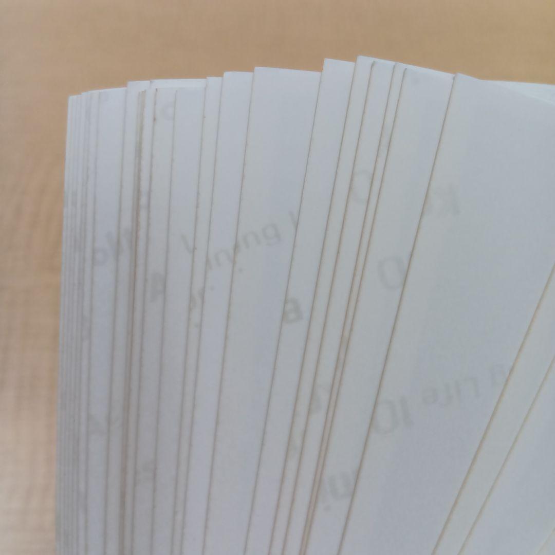 ❶ ⑯ タッキー&翼 公式写真 滝沢秀明 52枚 まとめ売り