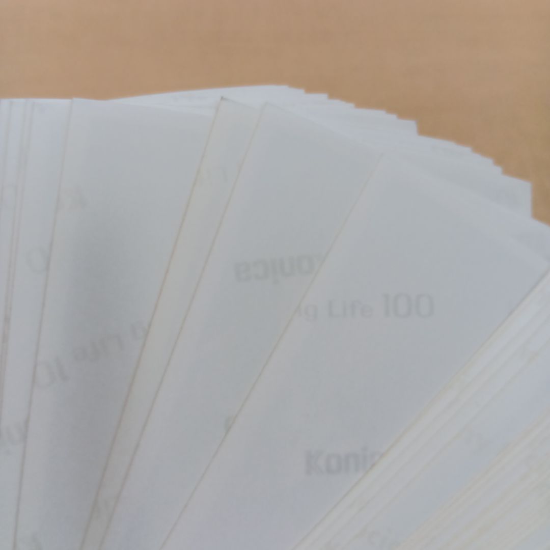 ❶ ⑯ タッキー&翼 公式写真 滝沢秀明 52枚 まとめ売り