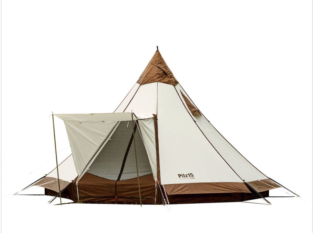 オガワ　ピルツ15TC 室内展示のみ