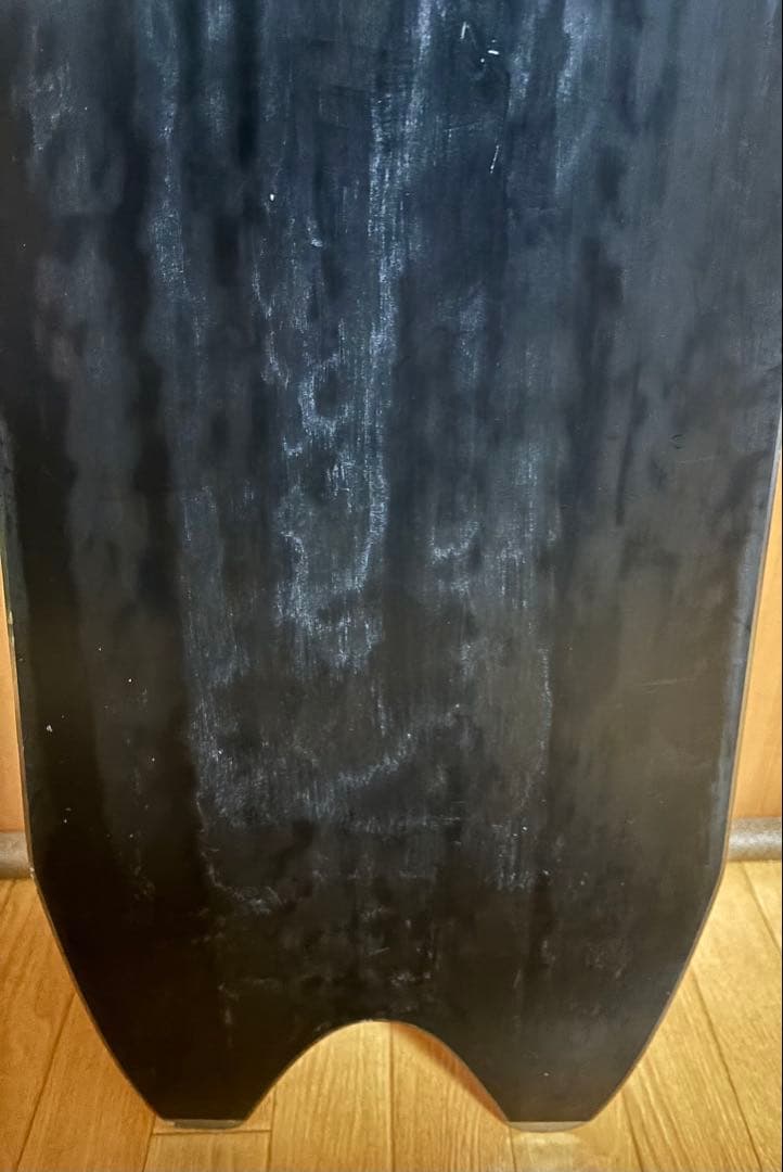 スノーボード THE DAY HAKUBA Hakuba Special 150