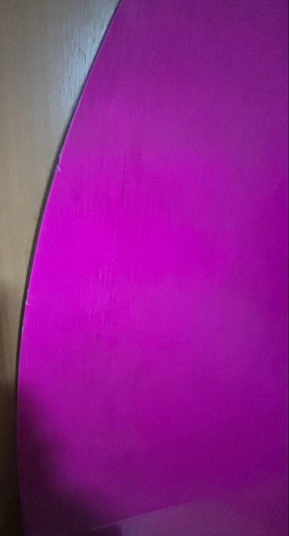 スノーボード THE DAY HAKUBA Hakuba Special 150