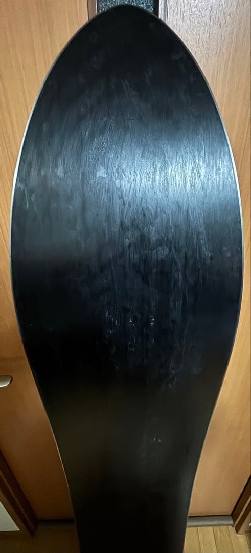 スノーボード THE DAY HAKUBA Hakuba Special 150