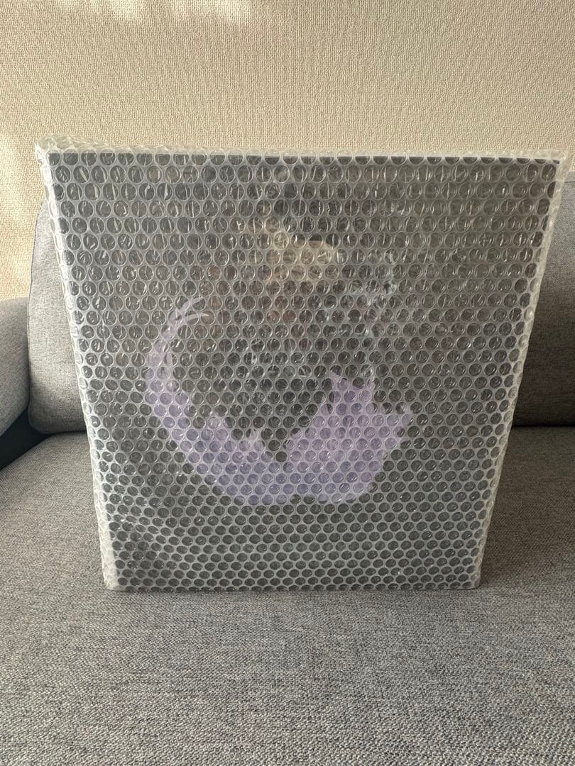 【新品未開封】僕のヒーローアカデミア フィギュア 黒デク　コトブキヤ