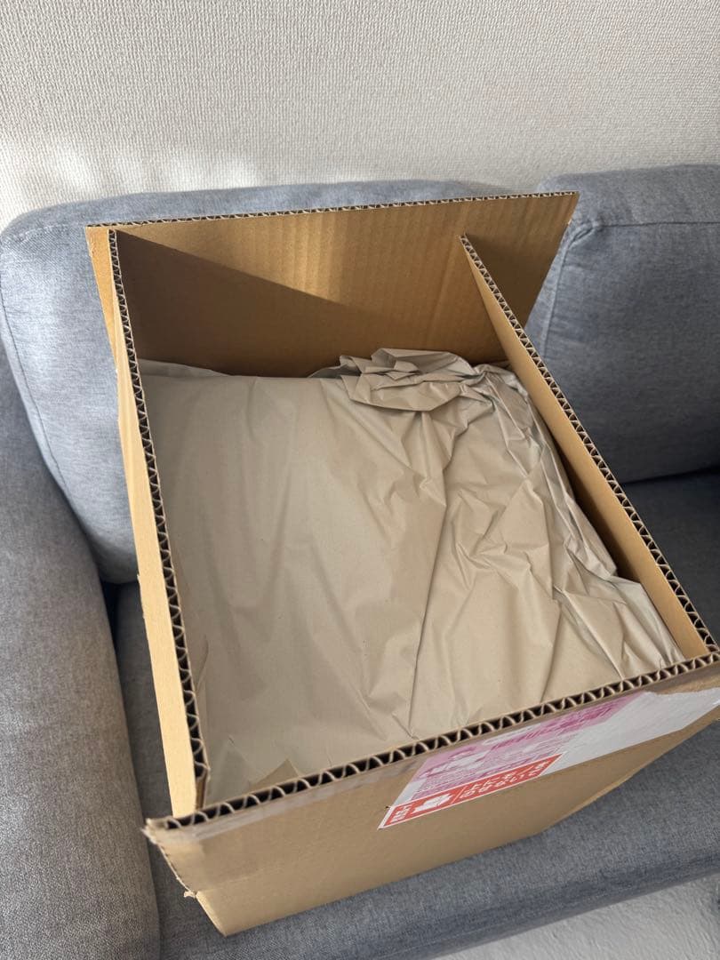 【新品未開封】僕のヒーローアカデミア フィギュア 黒デク　コトブキヤ