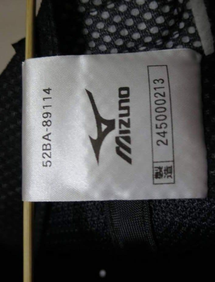 日本代表 JAPAN オーセンティック 侍ジャパン プロコレクション 59cm