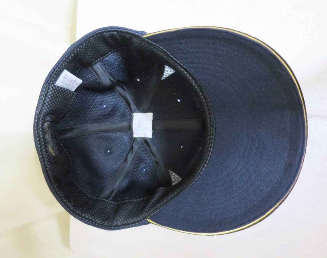 日本代表 JAPAN オーセンティック 侍ジャパン プロコレクション 59cm