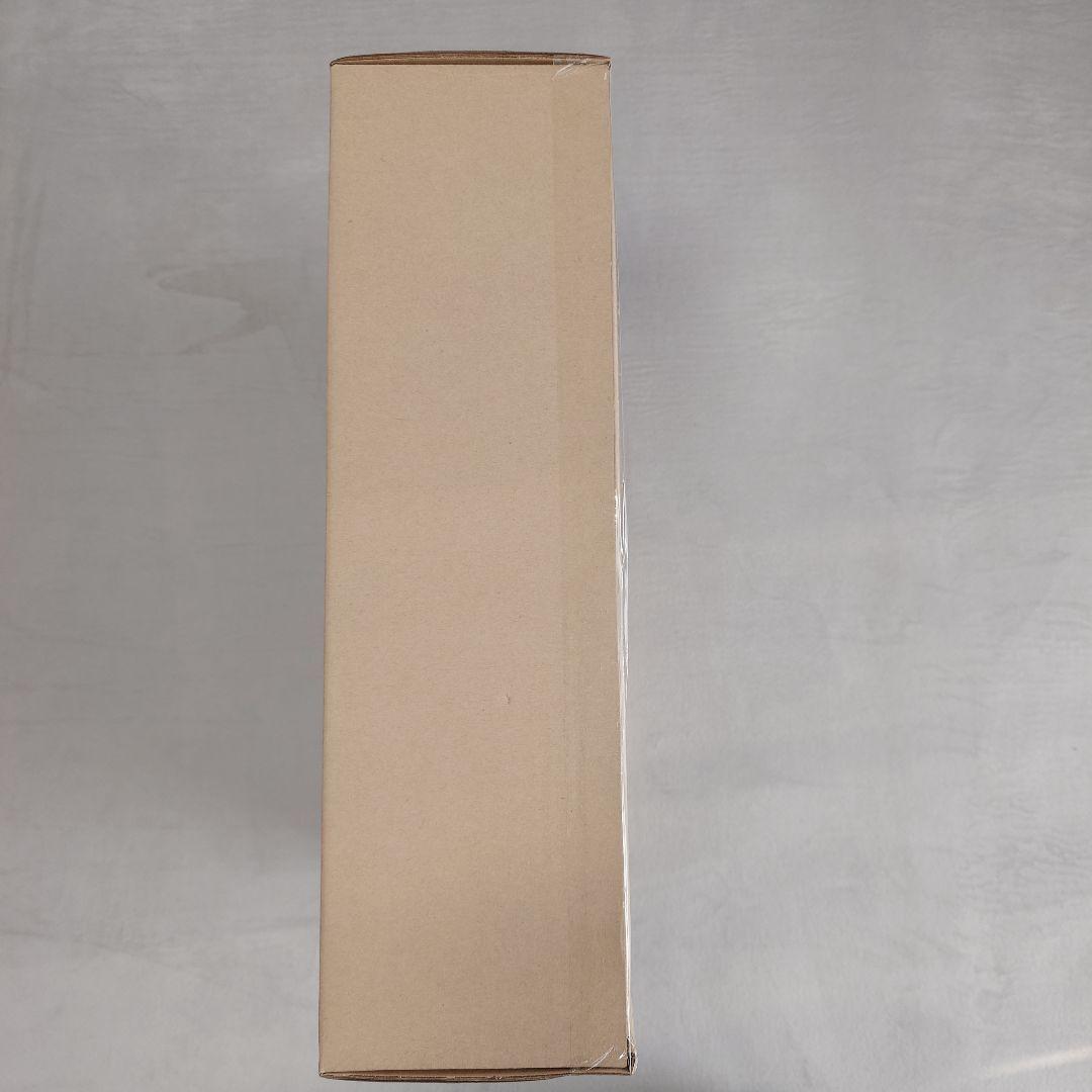 DXドンロボタロウ稼働増強版＆出陣オプションというセット