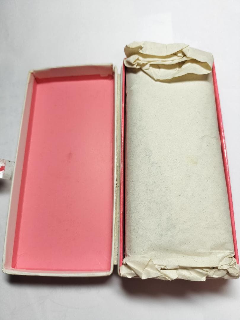 HOHNER 『TRIUMPH』