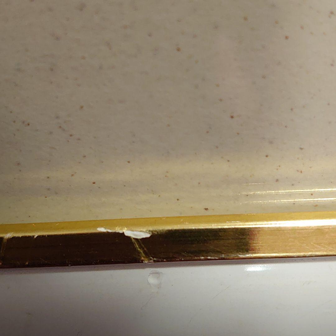 ヒロヤマガタ  自由の女神