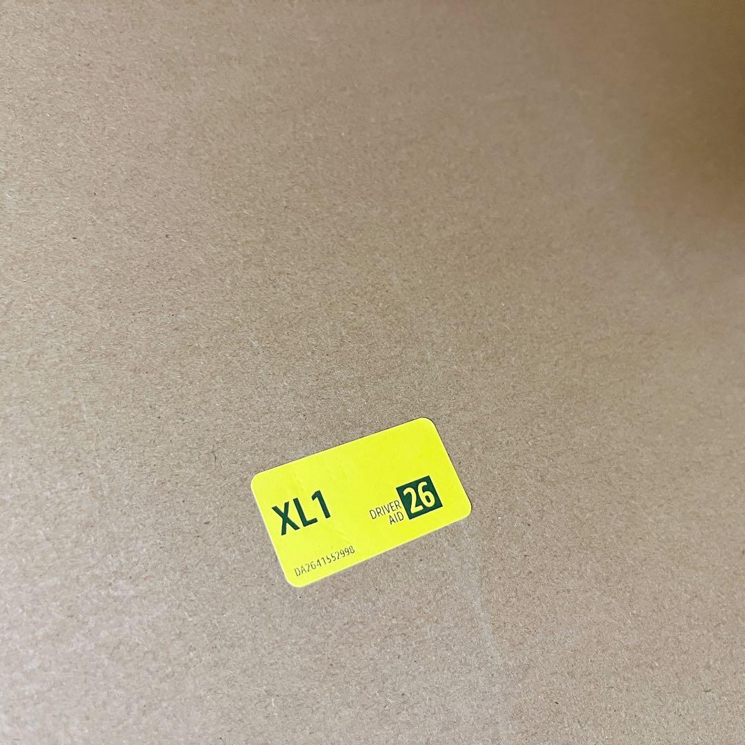 立て看板 ローラー＋注水式重し付き A1サイズ ◎新品未開封品◎ 送料込み