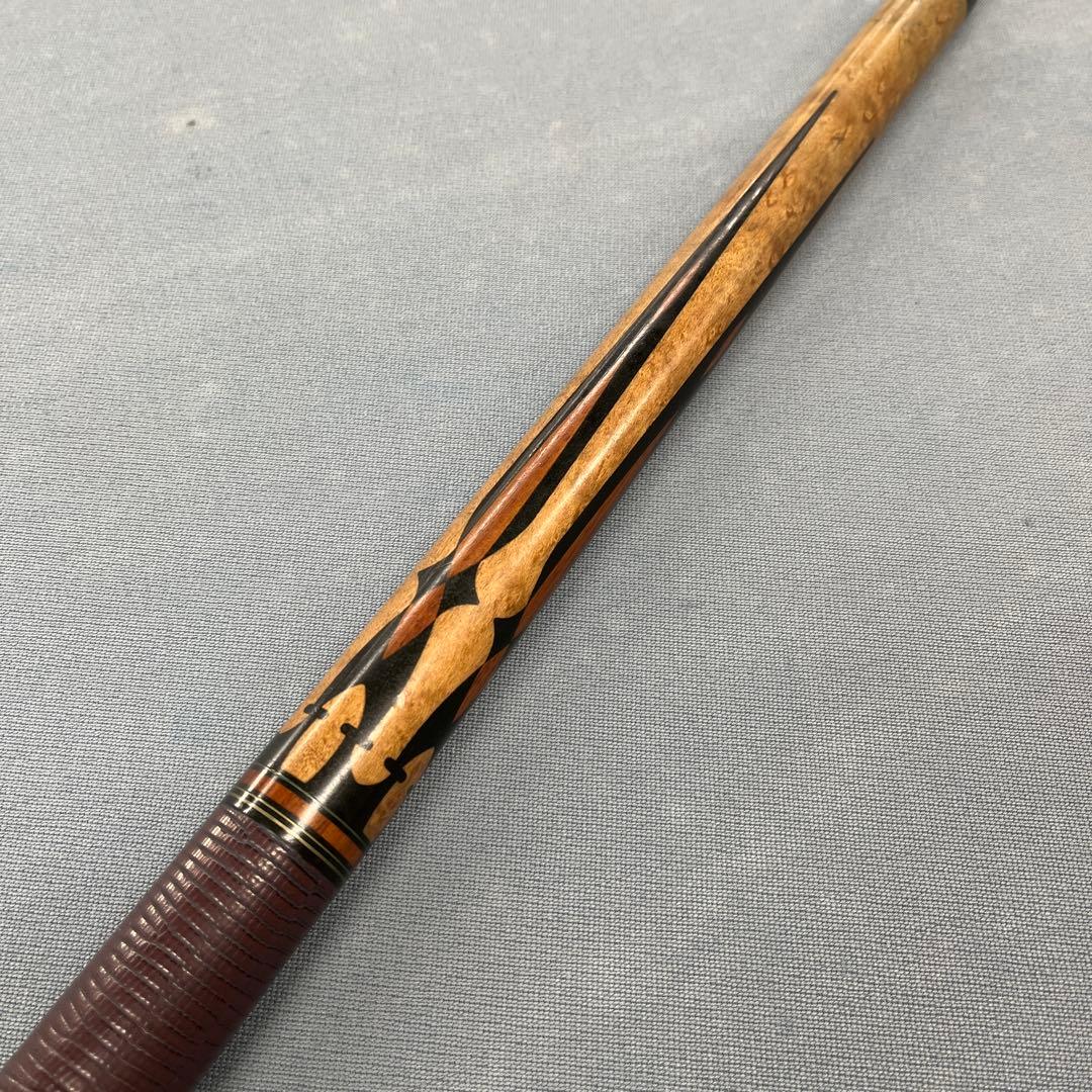 Hiro さん専用　MEZZキュー　WX-α UJ