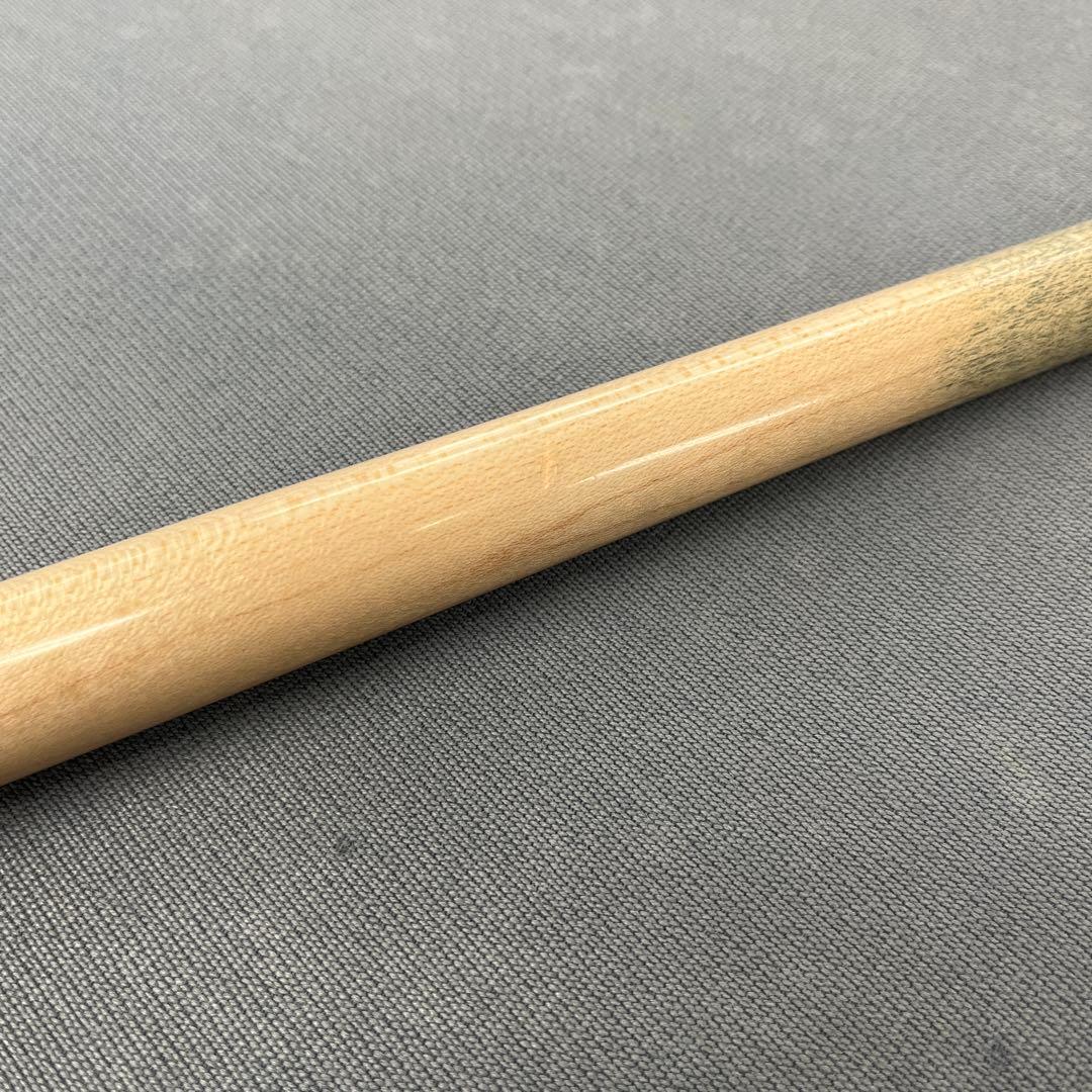 Hiro さん専用　MEZZキュー　WX-α UJ