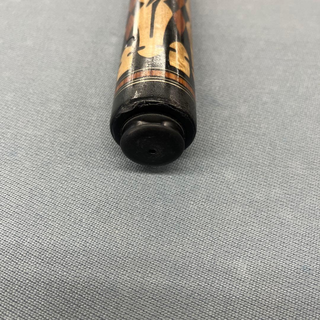 Hiro さん専用　MEZZキュー　WX-α UJ