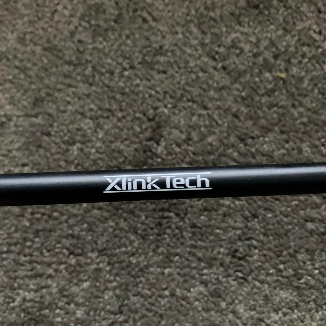 美品キャロウェイAPEX UW 19度 ディアマナWB63Sシャフト