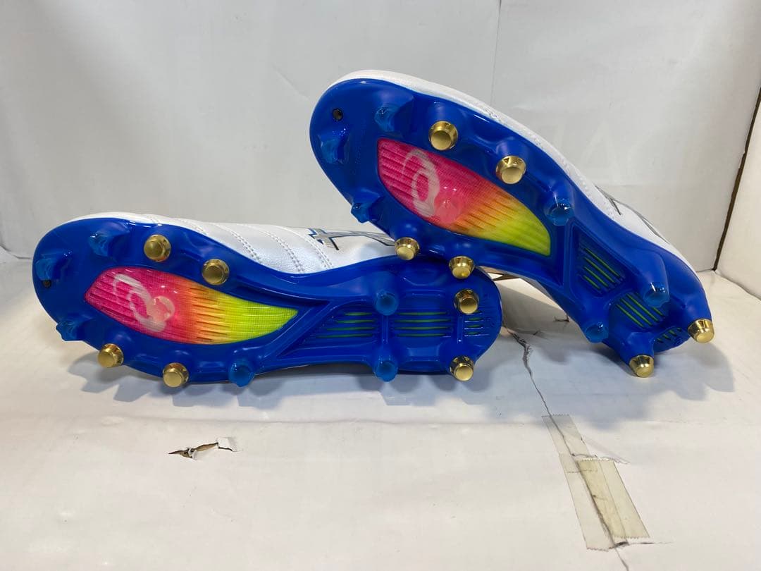 シューズ DS LIGHT X-FLY PRO3 ST