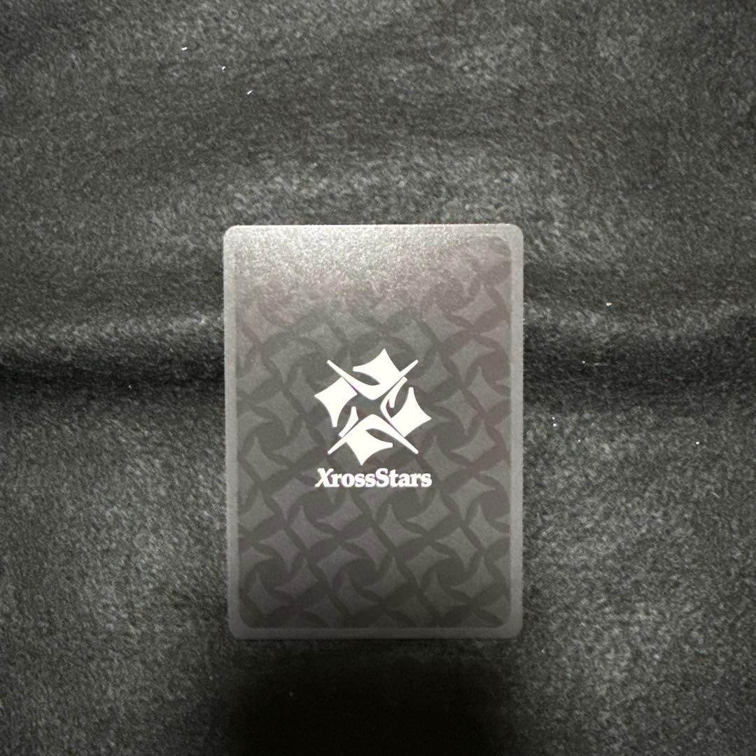 リンクアサルト　SRP