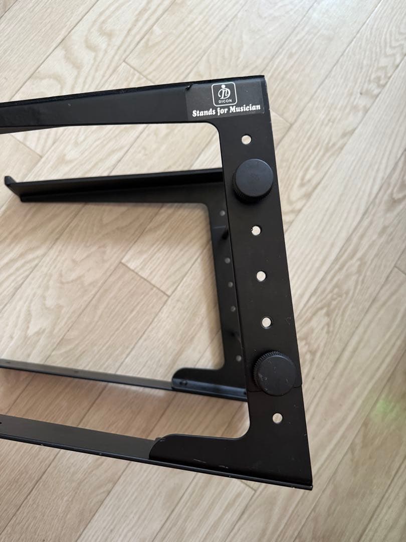 Magma Bags Control Stand II おまけ付き　廃盤