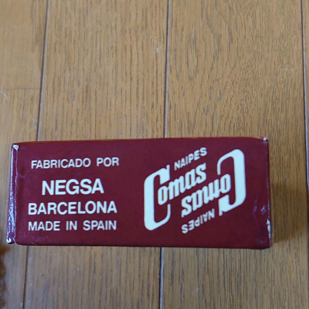 Tarot Egipicio Adivin Atorio  タロットカード