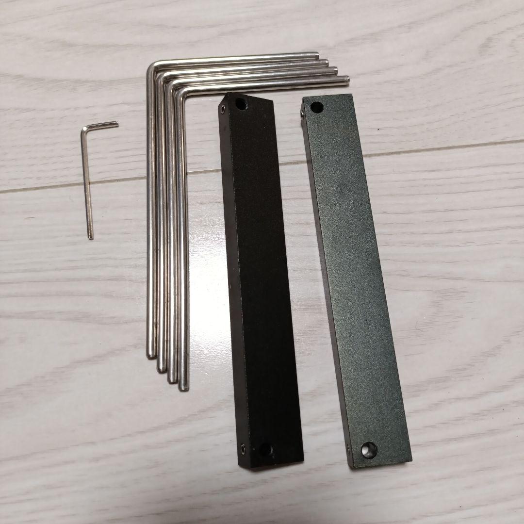 WRGB2 Pro LED水槽ライト