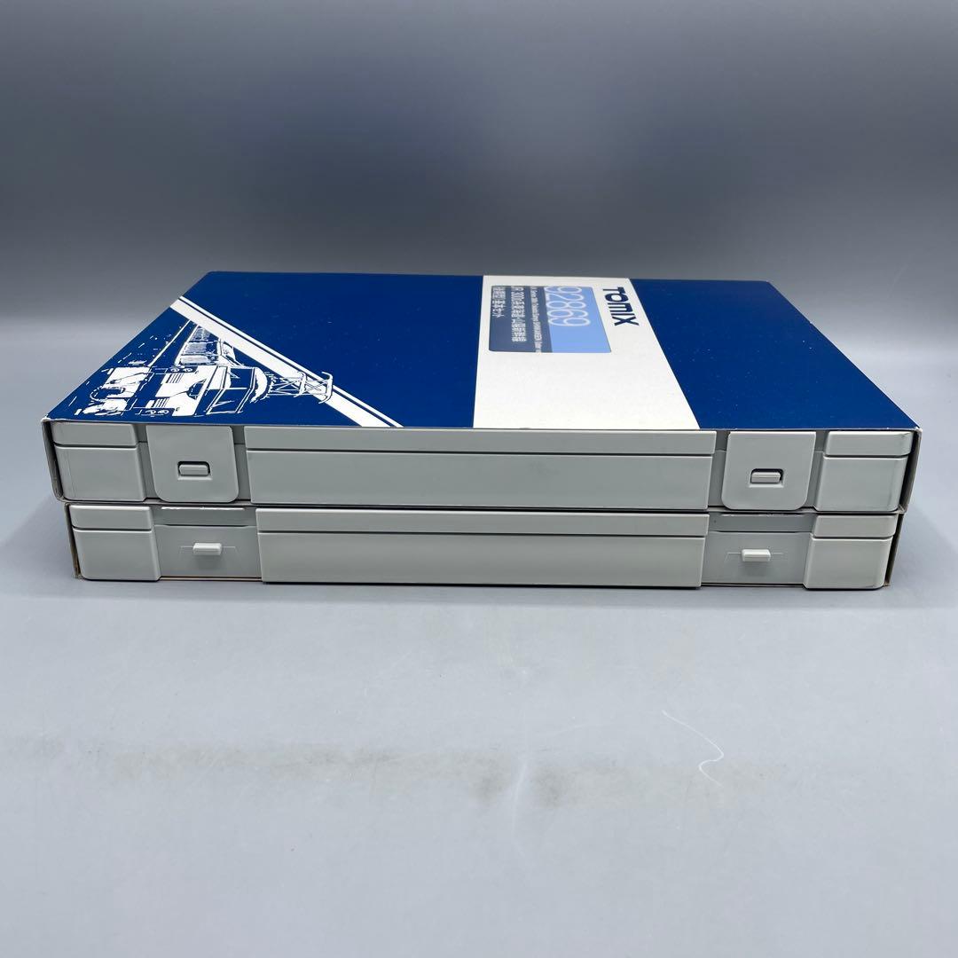 1/160 JR 300-0系 東海道・山陽新幹線 後期型 16両セット