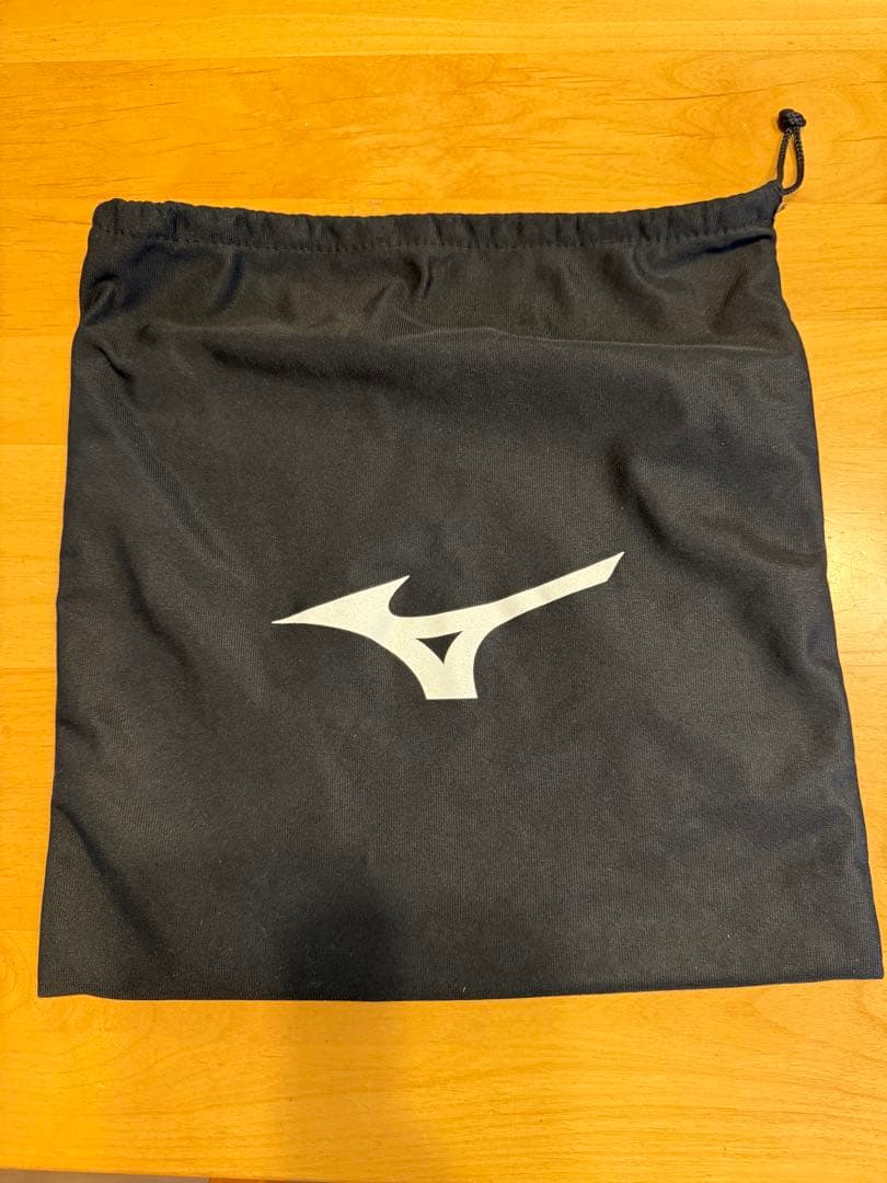 グローバルエリート　少年　内野手　Lサイズ　1AJGY26113(ラディッシュ)