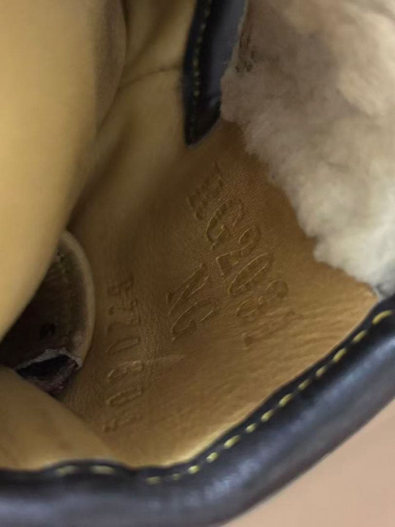 Rawlings RG2031 軟式グローブ Heart of the Hide