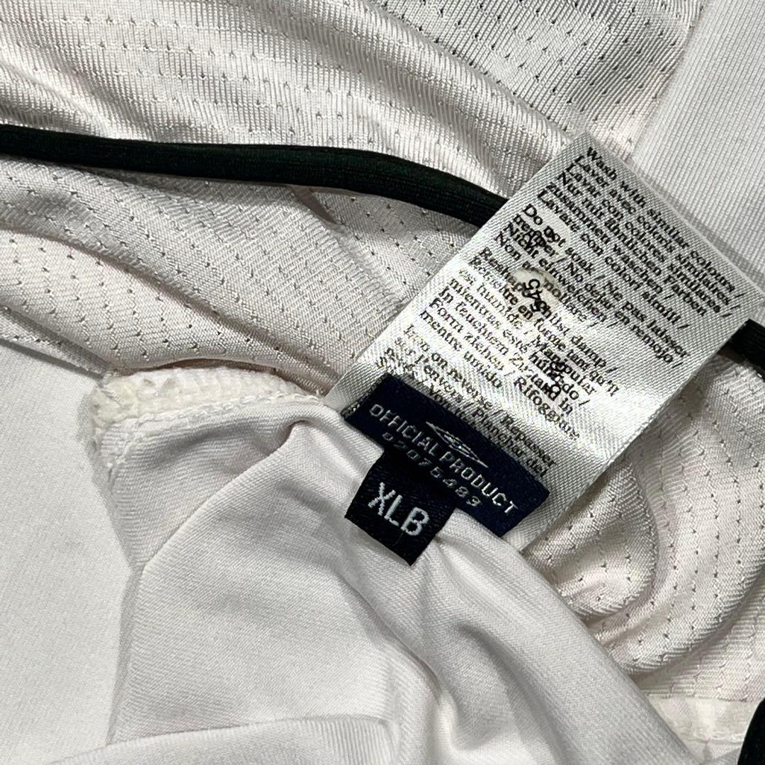 国内正規品 チェルシー 04-05 ユニフォーム ゴールキーパー アンブロ