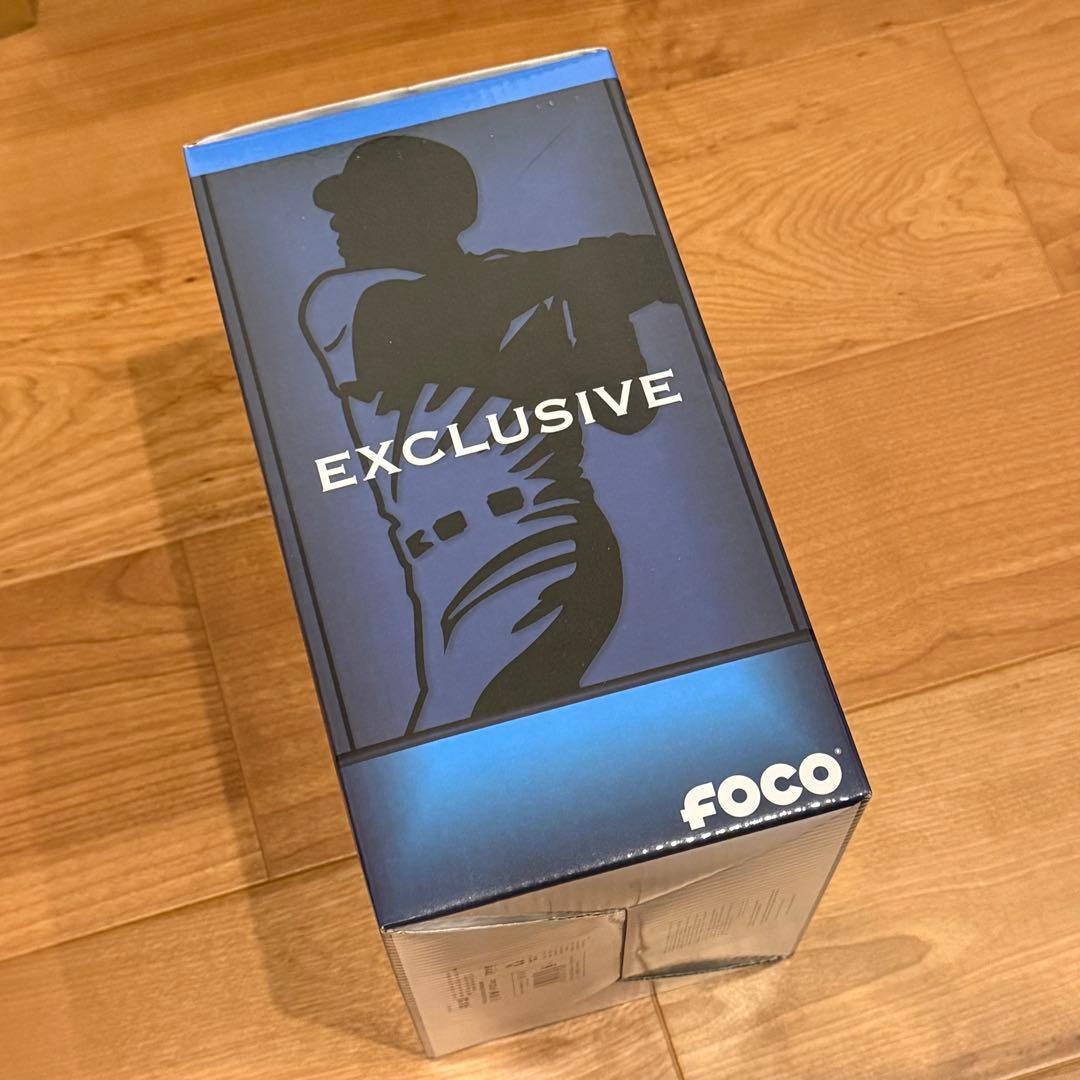 【5,000個限定シリアル番号入】大谷翔平 ボブルヘッド MLBドジャース