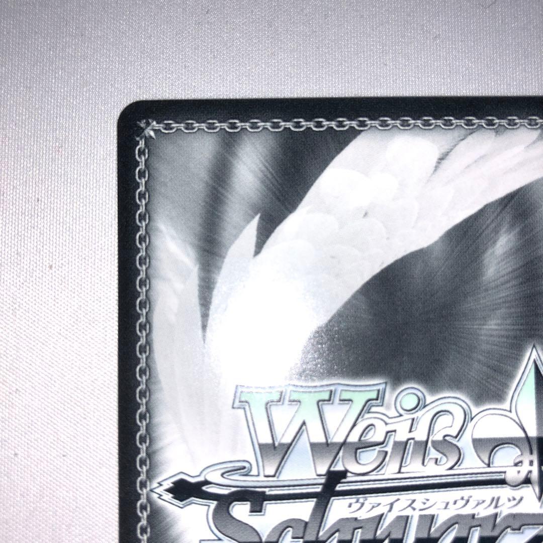 プールでまったり 大神ミオ ssp サイン