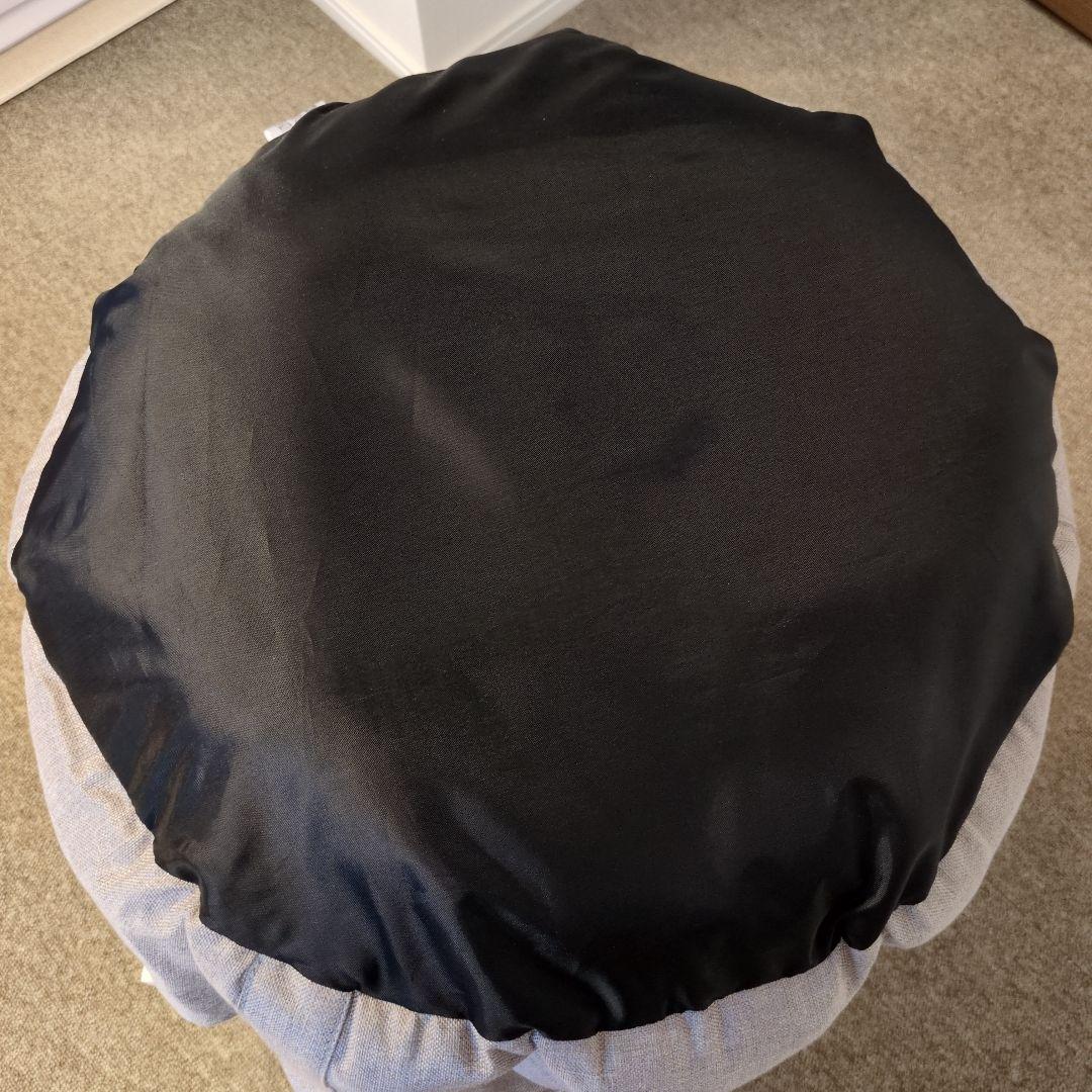 新品未使用‼️ドライブベッド＆キャリー・スクエアベッドセット