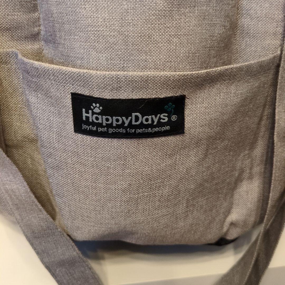 新品未使用‼️ドライブベッド＆キャリー・スクエアベッドセット