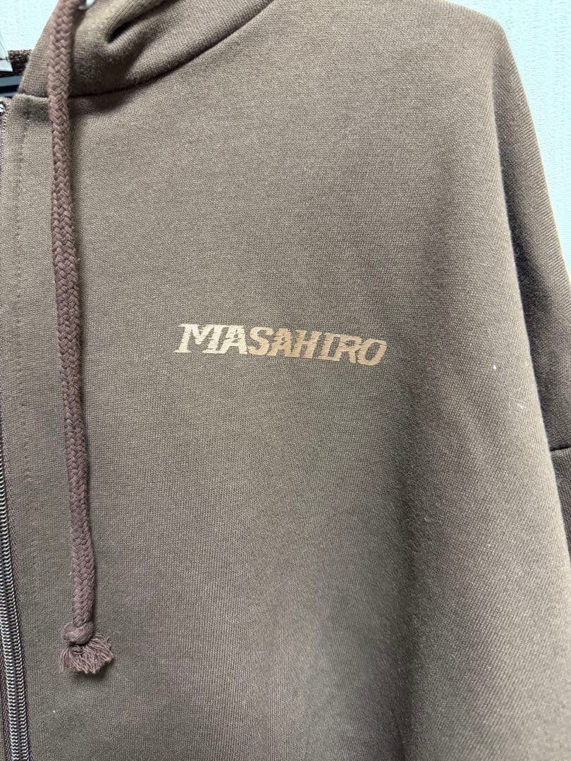 こしょうしょうしょう