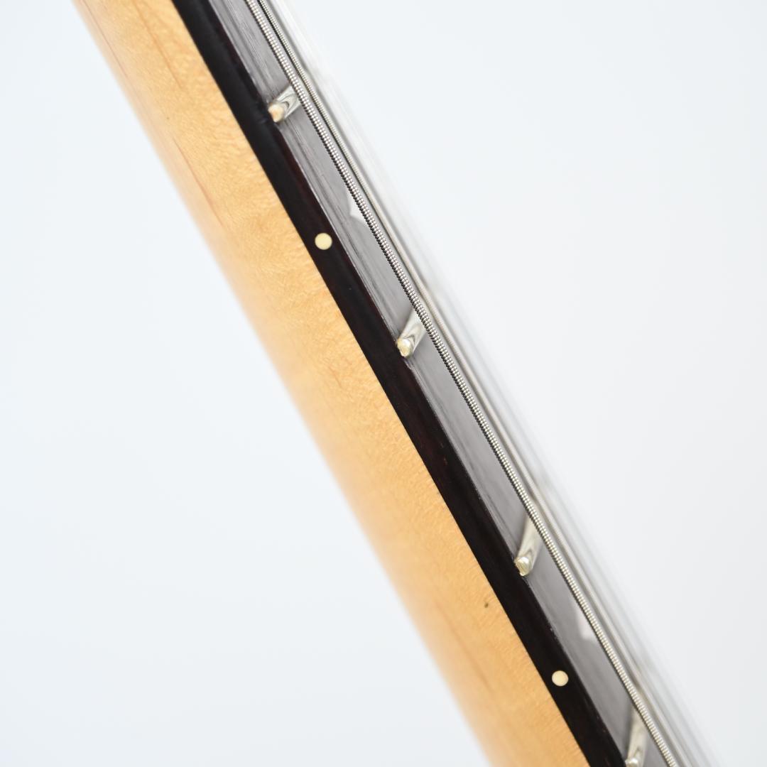 B.C.Rich MK3 ブラック エレキギター 新品 未使用 G016