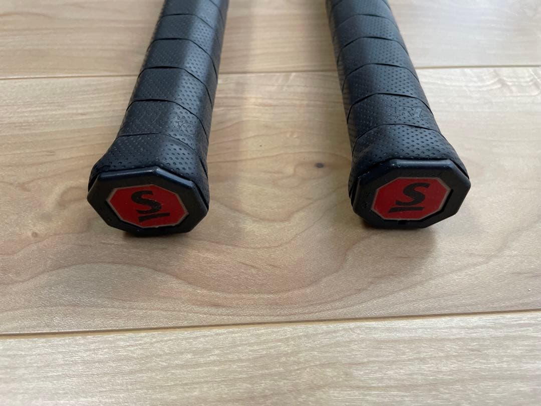 SRIXON（スリクソン） REVO CX2.0テニスラケット 2本セット