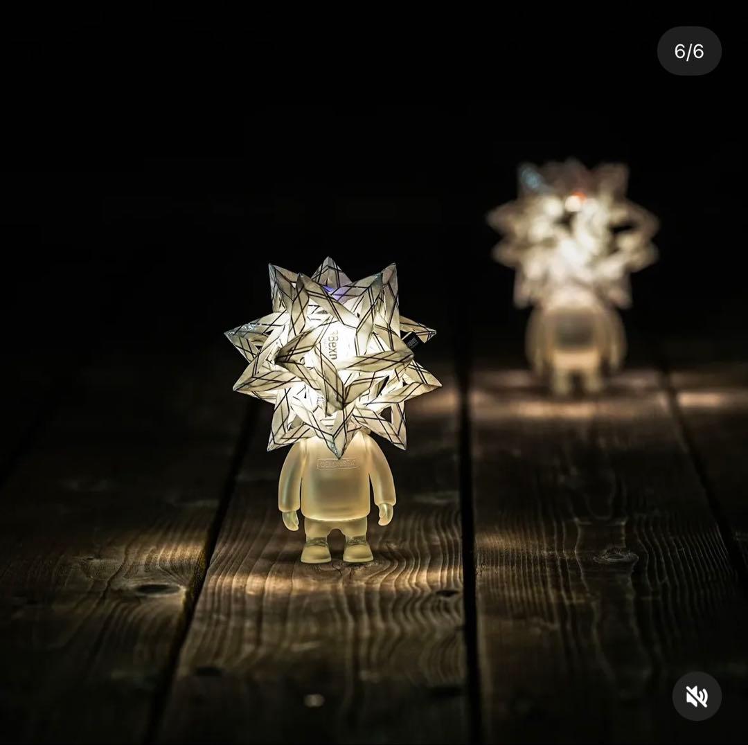 38explore コロニスタ