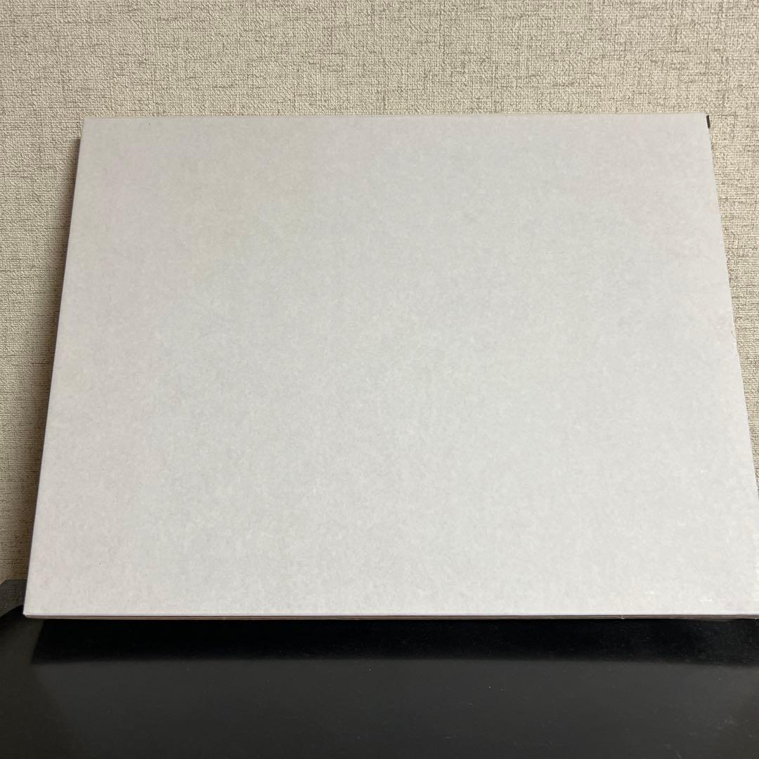 初音ミク feat. Yoneyama Mai　1/7　フィギュア　米山舞