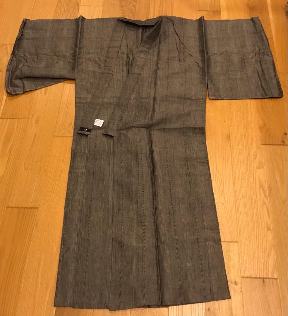 浴衣　帯セット