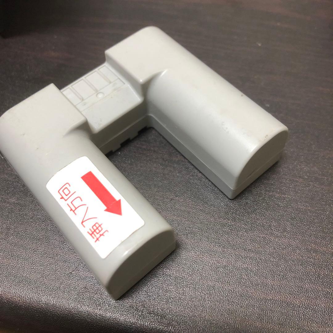 電動式防塵マスク sy11fg2ホワイト LED表示付き