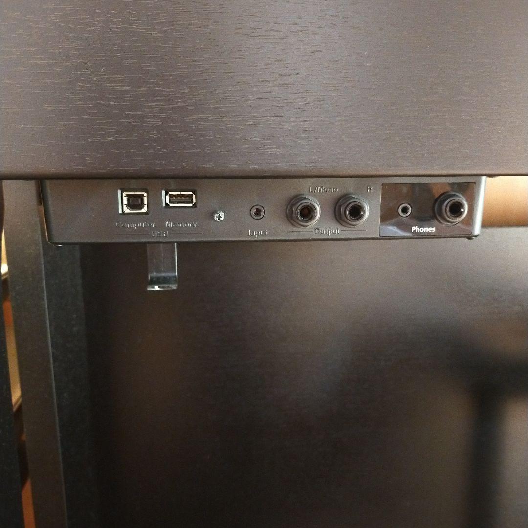 MinRoland　HP605-GP