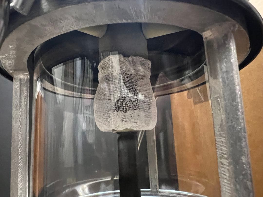 イギリス製 Vapalux ヴェイパラックスm320 ランタン キャンプ 英国製