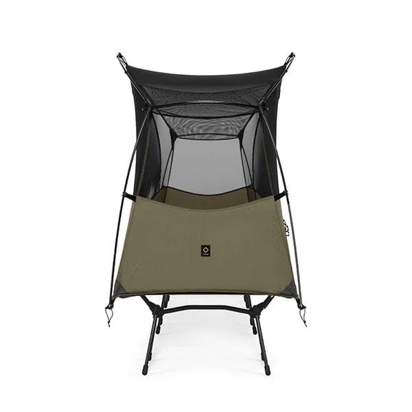 Helinox Tac ヘリノックス コットテント ソロインナーテント MSMT