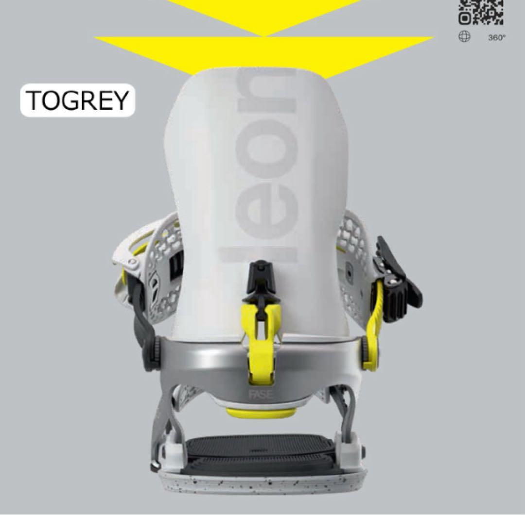 スノーボード 25-26 Bataleon Blaster AW FASE System