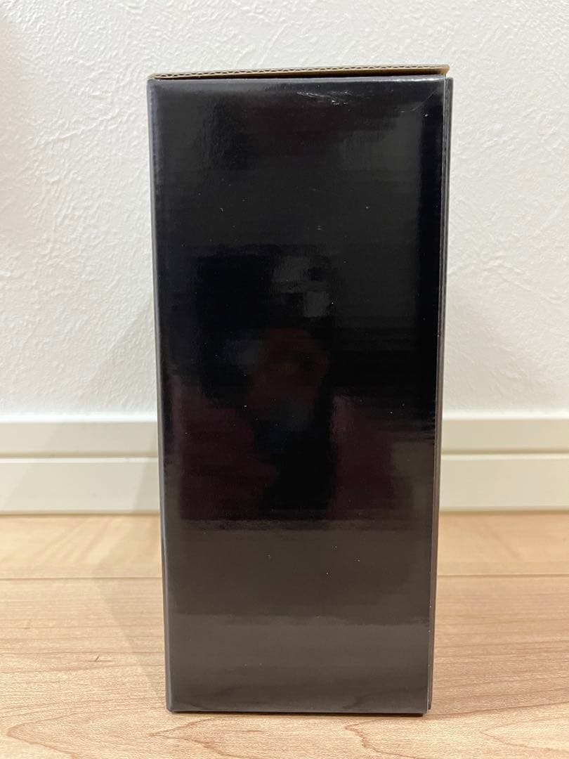 スターバックス × スノーピーク ロースタリー リザーブ システムボトル