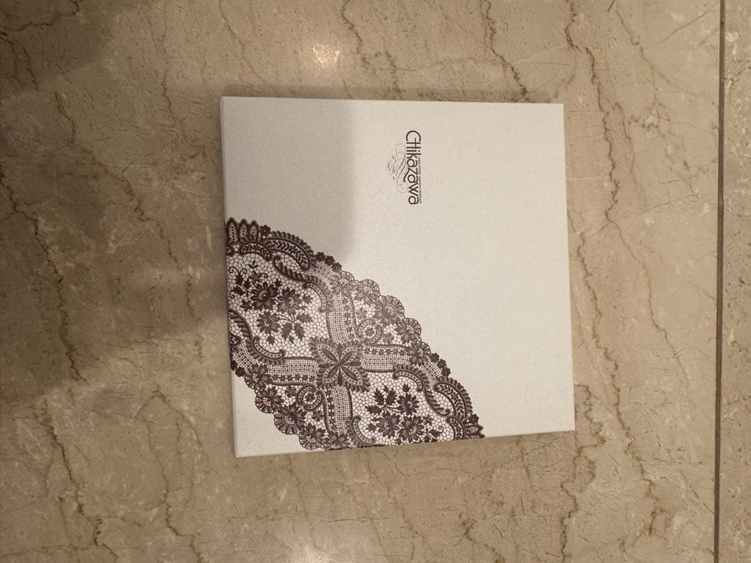 近沢レース人気ハンカチセット　桜、ビール、金魚、豚に真珠、将棋、ポップコーン、他