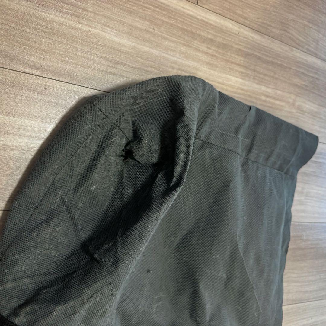 【値下げ 早い者勝ち!!】　ジカロテーブル　 peak