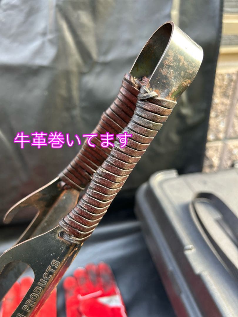 トリパスプロダクツ グルグルファイヤーM 辰Ｖｅｒ． ホゴ 等 オールセット