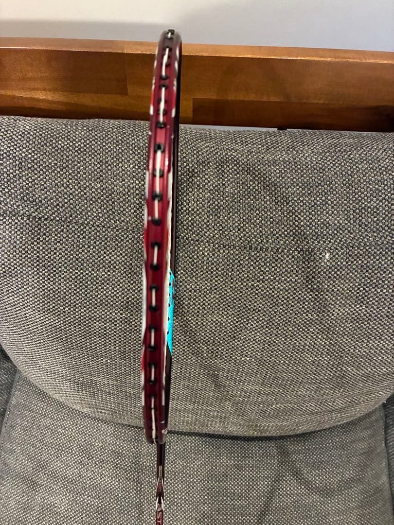 【超美品】【品薄貴重】アストロクス100ZZ 4UG5