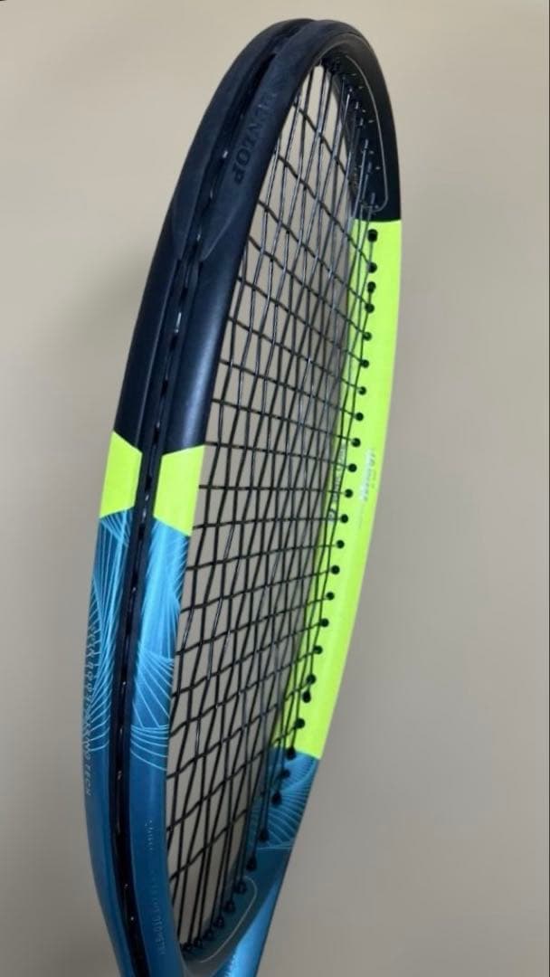 2025 ダンロップ SX300 グリップG2