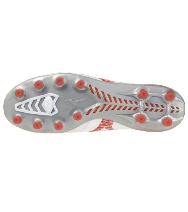 ★【国内正規品・新品】ミズノ　モナルシーダ NEO Ⅲ ELITE　25.0㎝