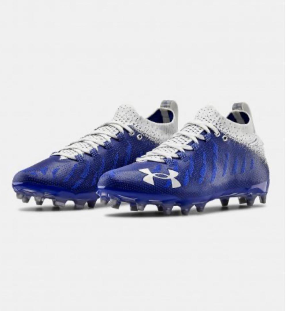 スパイク UNDER ARMOUR SPOTLIGHT LUX MC 2020